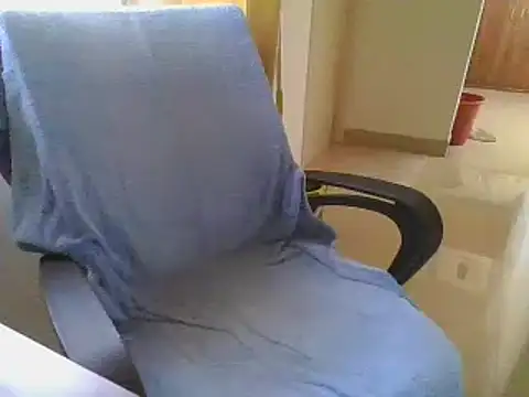 Snapshot of 17Prat1998 chatting on 03-14-25, 05:59 17Prat1998 online show from 03-14-25, 05:59