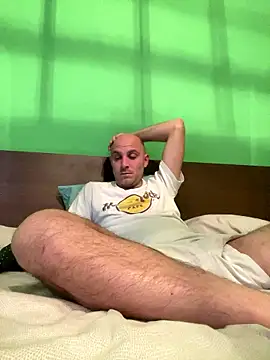 tubfunaske online show from 01-11-26, 04:23