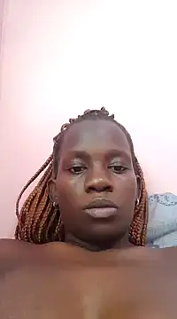 Naomics online show from 12-10-24, 10:49