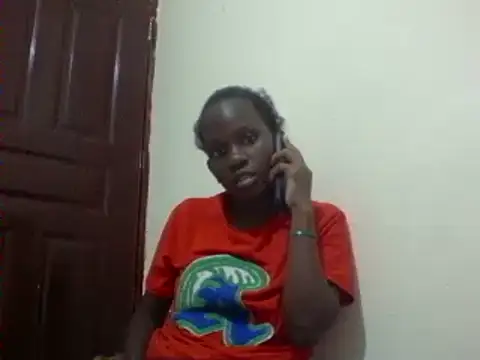 Naomics online show from 01-24-25, 01:25