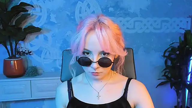 JasmineMilko online show from 01-23-25, 05:02