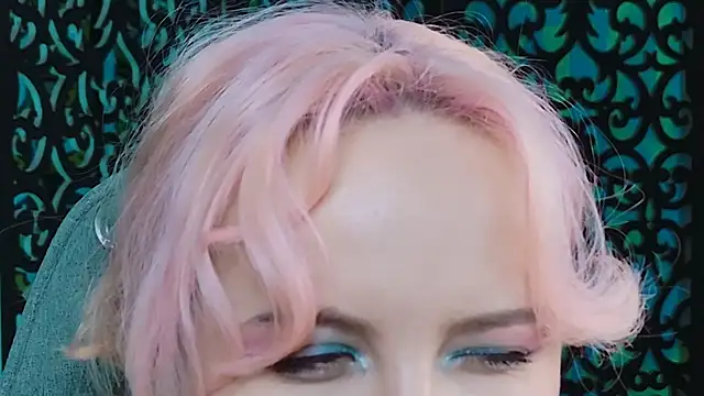 JasmineMilko online show from 01-24-25, 07:18