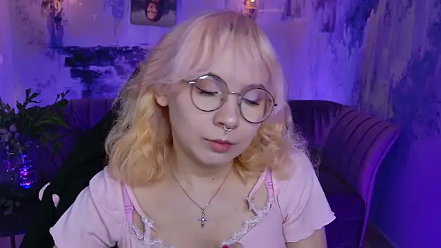 JasmineMilko online show from 02-12-25, 05:05