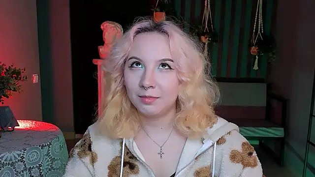 JasmineMilko online show from 03-05-25, 05:07