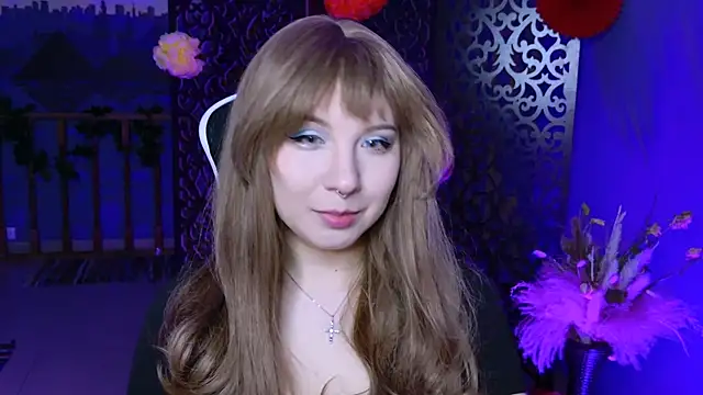 JasmineMilko online show from 03-11-25, 05:05