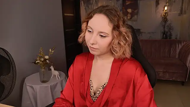 JasmineMilko online show from 09-24-25, 05:11