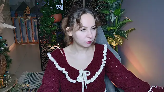 JasmineMilko online show from 01-11-26, 05:12