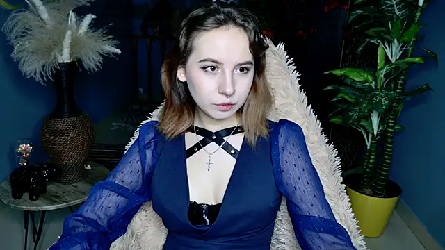 JasmineMilko online show from 02-17-26, 05:04