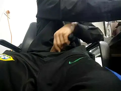Arabic-sex-man online show from 01-06-25, 07:35
