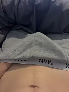 dandan123455 online show from 09-13-25, 07:57