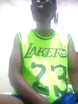 sexyblackya online show from 12-01-25, 04:45