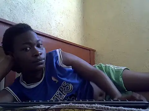 sexyblackya online show from 03-16-26, 05:24