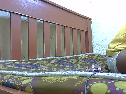 sexyblackya online show from 03-24-26, 06:40