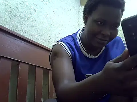 sexyblackya online show from 05-14-26, 01:29