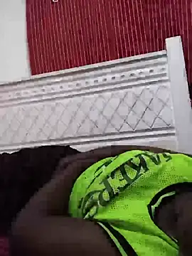 Snapshot of sexyblackya chatting on 07-03-26, 04:13 sexyblackya online show from 07-03-26, 04:13