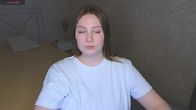 Catherine River online show from 03-01-25, 12:23