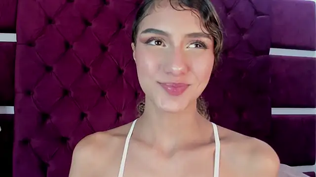 Daddysgirl1  online show from 01-14-25, 08:52