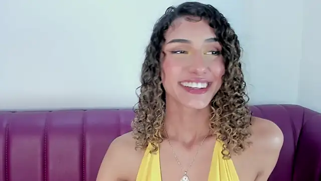 Daddysgirl1  online show from 01-20-25, 05:26