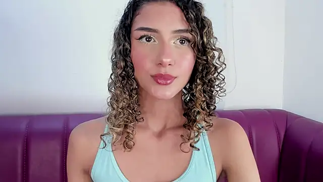 Daddysgirl1  online show from 01-22-25, 05:59