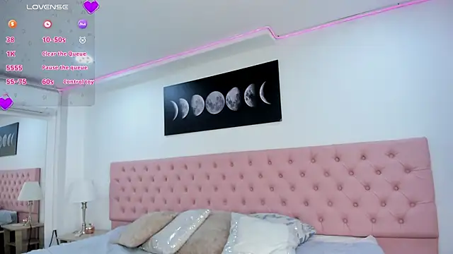 Daddysgirl1  online show from 02-05-25, 09:15