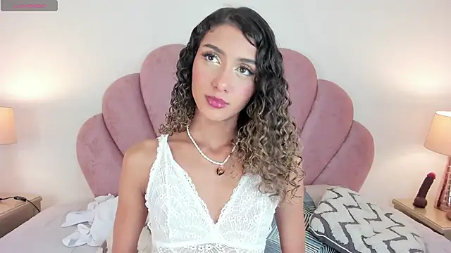 Daddysgirl1  online show from 09-11-25, 10:21