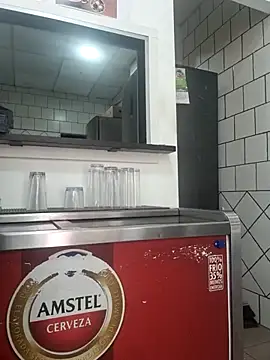 PublicNoFace online show from 03-06-25, 02:08