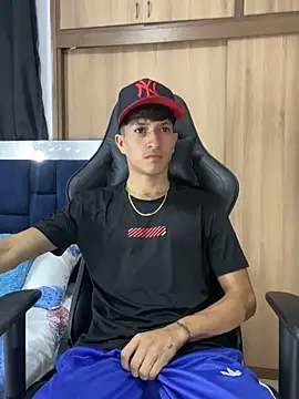  CamiloBass online show from 02-20-26, 12:51