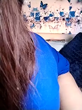 sexylaya2 online show from 02-03-26, 04:54