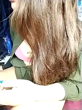 sexylaya2 online show from 04-06-26, 02:53