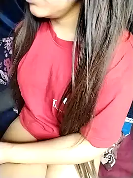 Snapshot of sexylaya2 chatting on 05-31-26, 01:36 sexylaya2 online show from 05-31-26, 01:36