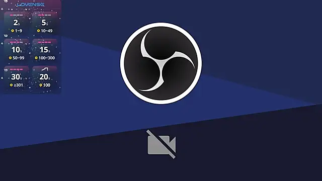 Snapshot of Milf_meli chatting on 03-15-25, 07:05 Milf meli online show from 03-15-25, 07:05