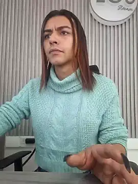 Snapshot of Maiskeen_Zamara chatting on 12-09-24, 08:54 Maiskeen Zamara online show from 12-09-24, 08:54