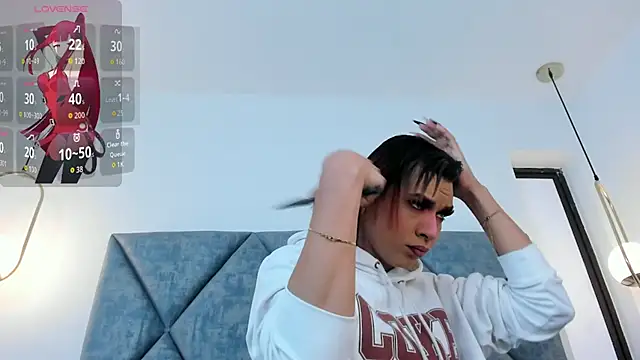 Snapshot of Maiskeen_Zamara chatting on 02-25-26, 12:04 Maiskeen Zamara online show from 02-25-26, 12:04