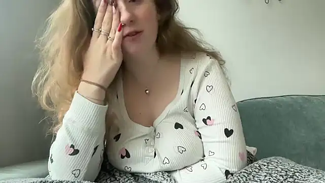 lilsbabyxo online show from 03-07-26, 10:56