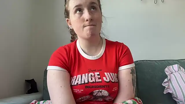 lilsbabyxo online show from 04-21-26, 03:07