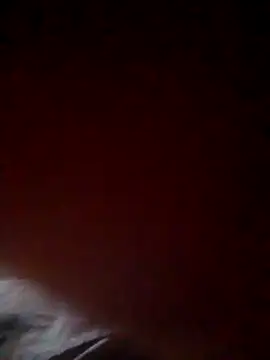 Hucharlyboym online show from 06-22-26, 05:15