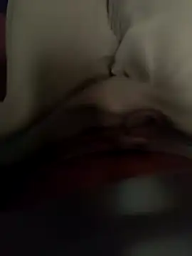 HandsomeHunky1 online show from 03-10-25, 10:37