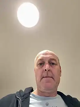 Cockhardhelp online show from 03-03-25, 06:22