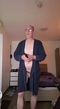 Cockhardhelp online show from 03-15-25, 07:05