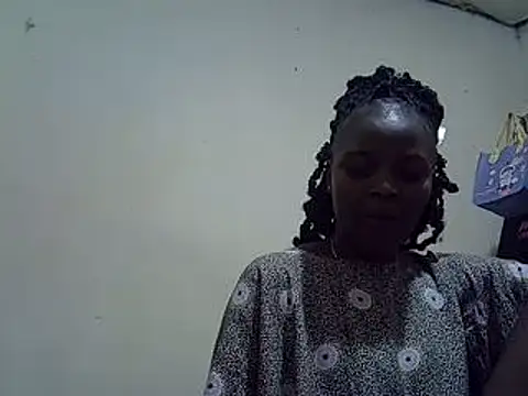 pretty vivy online show from 01-07-25, 03:44