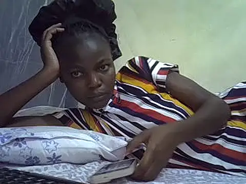 pretty vivy online show from 01-12-25, 04:42