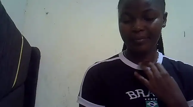 Snapshot of pretty_vivy chatting on 03-03-25, 01:20 pretty vivy online show from 03-03-25, 01:20