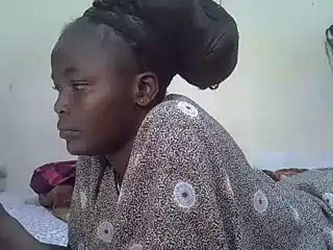 pretty vivy online show from 03-22-25, 09:02