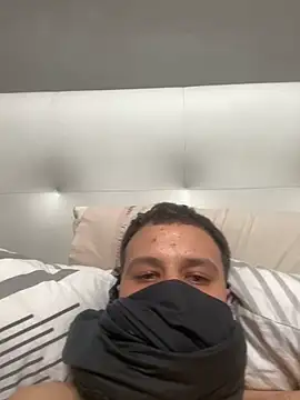 yayaya55598 online show from 01-05-25, 08:42