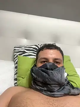 yayaya55598 online show from 01-10-25, 08:48