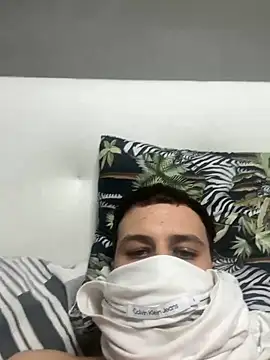 yayaya55598 online show from 01-12-25, 06:38