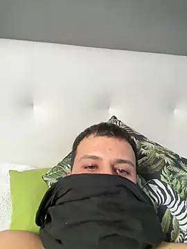 yayaya55598 online show from 02-03-25, 02:45