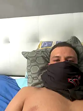 yayaya55598 online show from 09-27-25, 12:54