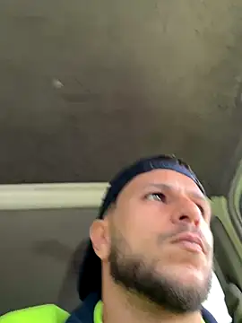 yayaya55598 online show from 11-18-25, 04:00