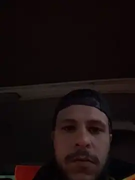 yayaya55598 online show from 12-01-25, 06:24